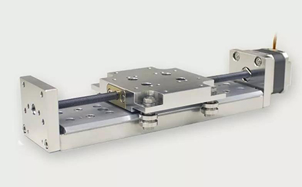 直線(xiàn)模組與直線(xiàn)電機(jī)有什么區(qū)別(應(yīng)該怎么選擇)