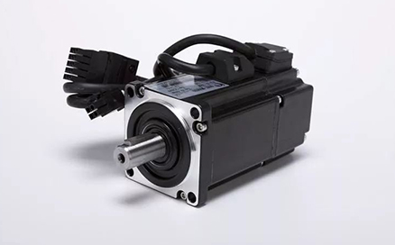 直線電機在數(shù)控機床中有哪些應(yīng)用(含工作原理圖)